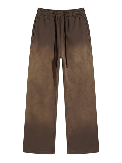 1116dbd3a7e646d9b12ce35cb8bb9334-Max-Origin